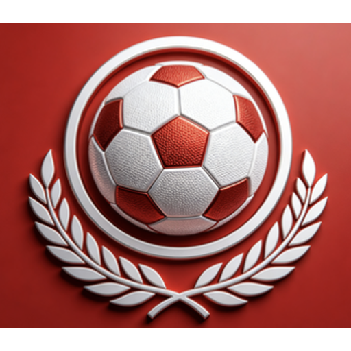 蜂鸟电竞Logo